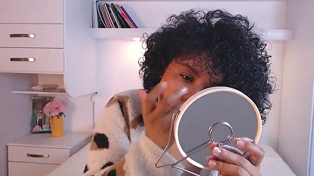 Snapshot of MartiRuis10 chatting on 12/04/25, 10:18 MartiRuis10 online show from 12/04/25, 10:18