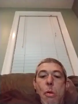 burby79 online show from 11/11/25, 07:30