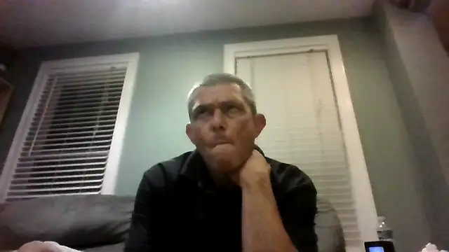 Snapshot of burby79 chatting on 06/14/26, 03:19 burby79 online show from 06/14/26, 03:19
