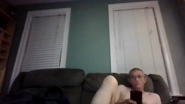 Snapshot of burby79 chatting on 07/20/26, 01:09 burby79 online show from 07/20/26, 01:09