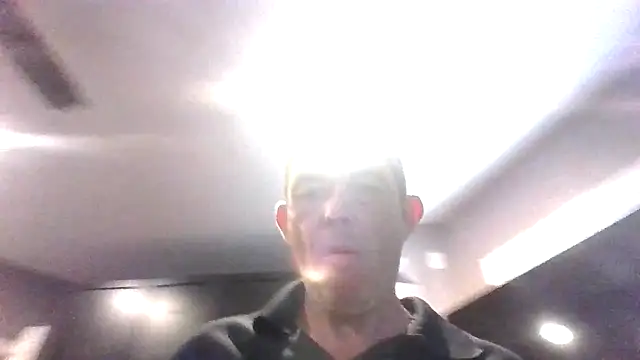 Snapshot of burby79 chatting on 07/20/26, 11:40 burby79 online show from 07/20/26, 11:40