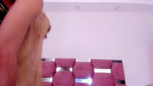 bonniie blue online show from 11/20/25, 03:50