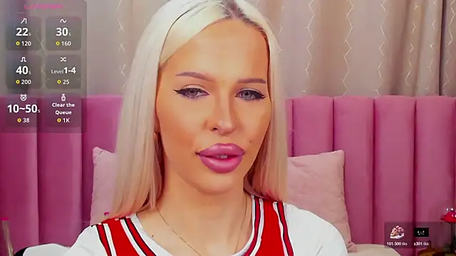 Snapshot of KailaCrystall chatting on 11/11/25, 02:55 KailaCrystall online show from 11/11/25, 02:55