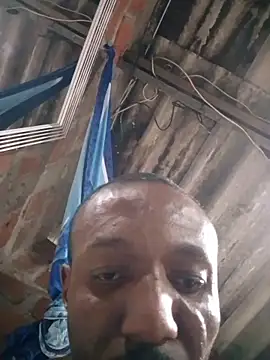 Mijoche9 online show from 01/13/26, 10:15