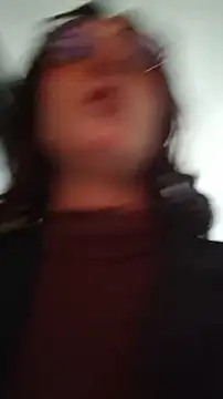 princess foxxy online show from 10/21/25, 06:41