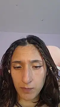 princess foxxy online show from 10/29/25, 01:46