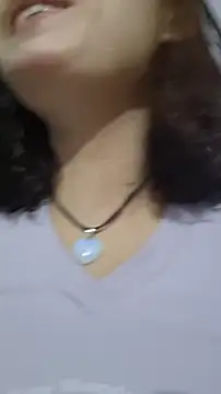 princess foxxy online show from 10/30/25, 09:59