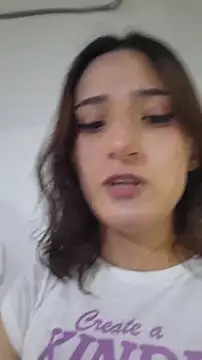 princess foxxy online show from 12/01/25, 08:47