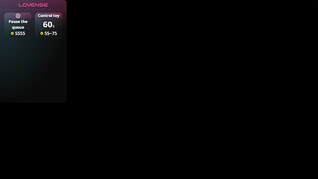 LoveLibz169 online show from 03/03/26, 12:06