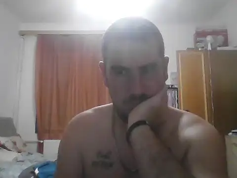 Szeximado31 online show from 11/21/25, 06:39