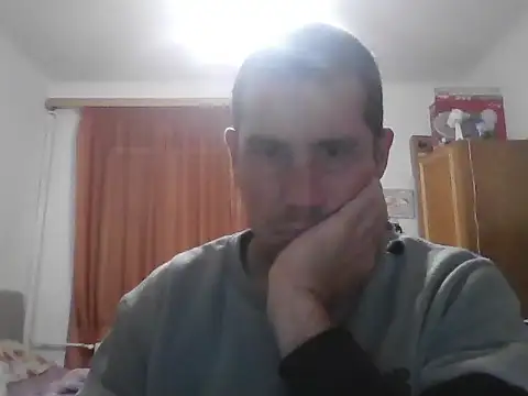 Szeximado31 online show from 04/24/26, 07:38