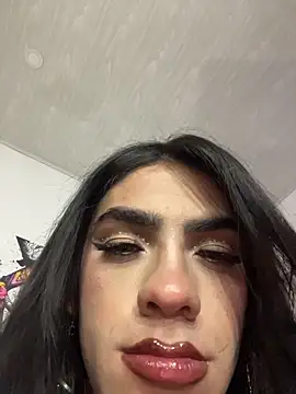 Snapshot of Agattha22 chatting on 11/09/25, 07:17 Agattha22 online show from 11/09/25, 07:17