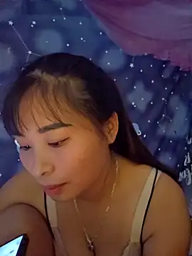 Squirrel-Pear online show from 10/21/25, 11:38