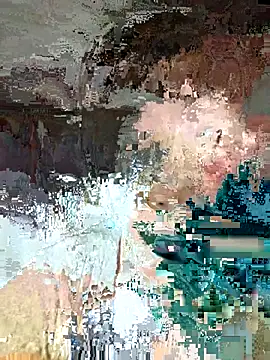 Squirrel-Pear online show from 10/22/25, 03:56