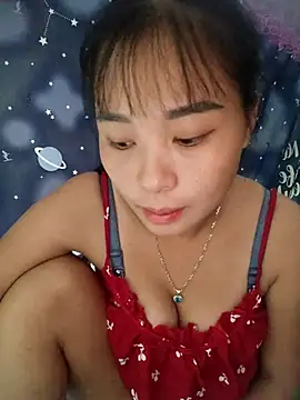 Squirrel-Pear online show from 10/26/25, 11:42