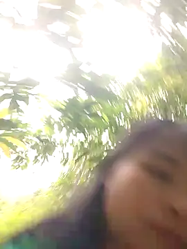 Squirrel-Pear online show from 10/29/25, 11:50