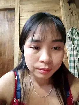 Squirrel-Pear online show from 10/30/25, 11:38