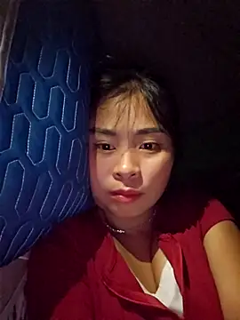 Squirrel-Pear online show from 11/12/25, 09:14