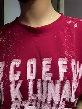 Bong-g online show from 03/10/26, 02:00