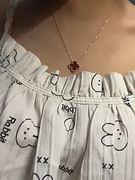 Bong-g online show from 03/11/26, 08:42