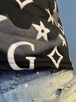 Bong-g online show from 03/14/26, 05:46