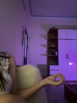 Bong-g online show from 03/29/26, 01:44