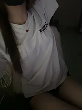 Bong-g online show from 04/02/26, 03:42