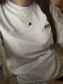 Bong-g online show from 04/07/26, 05:24