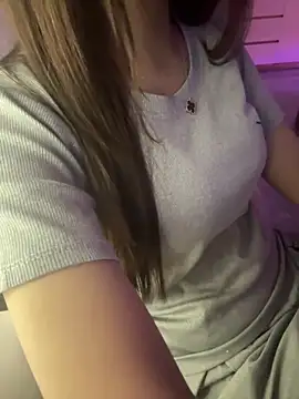 Bong-g online show from 04/24/26, 06:21