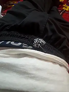 rahulsexyb online show from 10/22/25, 08:36