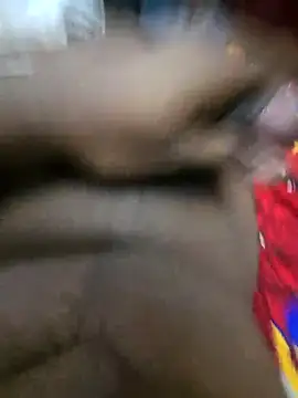 rahulsexyb online show from 10/24/25, 10:44