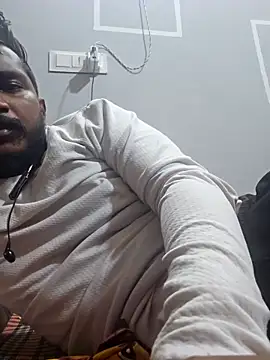 rahulsexyb online show from 11/14/25, 08:51