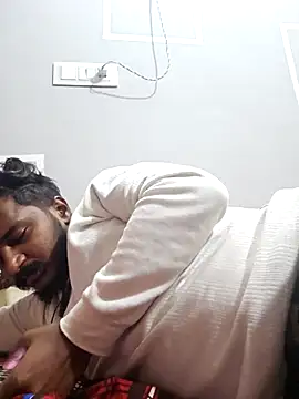 rahulsexyb online show from 11/20/25, 10:48