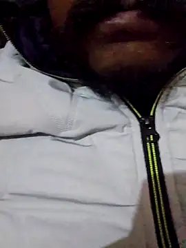 rahulsexyb online show from 12/02/25, 08:19