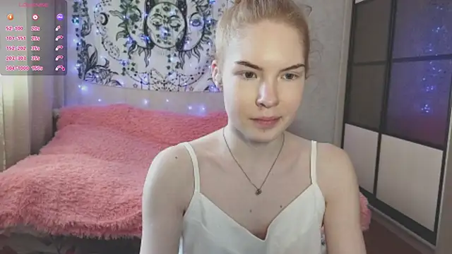 Snapshot of VETT_KITTY chatting on 11/15/25, 06:11 VETT KITTY online show from 11/15/25, 06:11