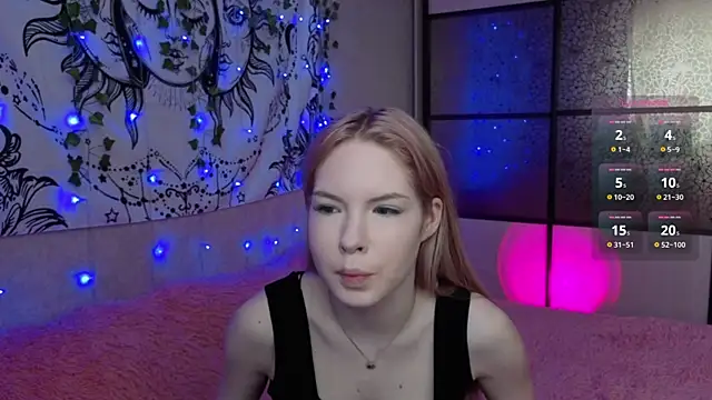 VETT KITTY online show from 12/20/25, 06:20