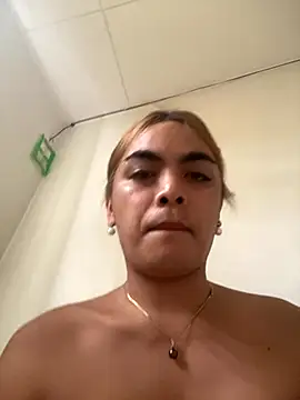 SeductiveRoxy69 online show from 10/28/25, 03:54