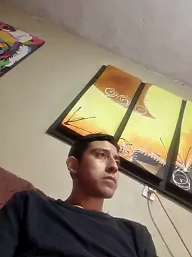 Pedropuente200 online show from 02/04/26, 08:03