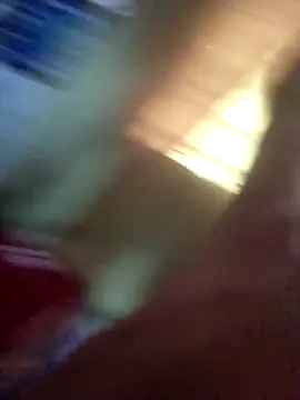 Pedropuente200 online show from 03/14/26, 11:10