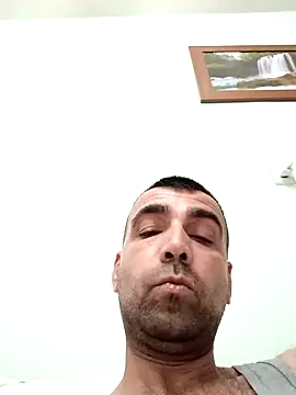 Bugattiveyron1 online show from 11/17/25, 09:20