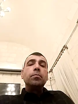 Bugattiveyron1 online show from 11/24/25, 06:40