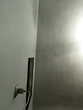 Bugattiveyron1 online show from 12/04/25, 09:45