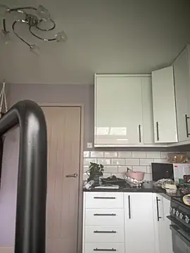 YourFrenchFeliciexo online show from 11/03/25, 02:51