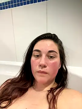 YourFrenchFeliciexo online show from 11/23/25, 07:13