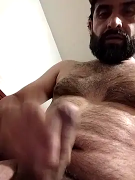 Snapshot of Oscarpalacios23 chatting on 10/23/25, 06:13 Oscarpalacios23 online show from 10/23/25, 06:13