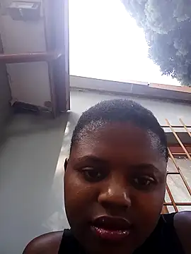 SexySlender  online show from 10/28/25, 01:03