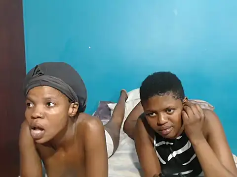 SexySlender  online show from 12/15/25, 09:41