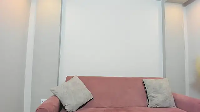 stefy bratz online show from 03/31/26, 04:02