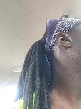 Mboro1988 online show from 02/07/26, 02:43