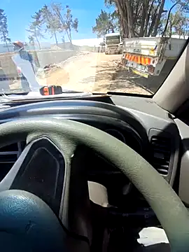 Mboro1988 online show from 03/07/26, 11:18